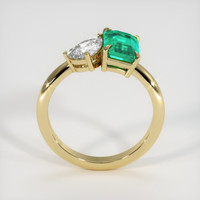 Jewelry Image