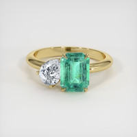 Jewelry Image