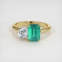 Jewelry Image
