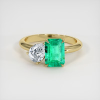 Jewelry Image