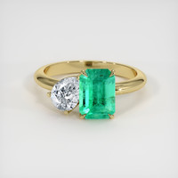 Jewelry Image