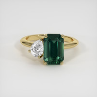 Jewelry Image