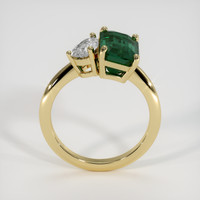 Jewelry Image