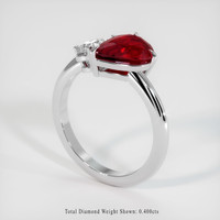 Jewelry Image
