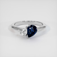 Jewelry Image