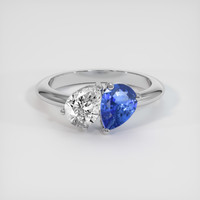 Jewelry Image