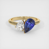 Jewelry Image