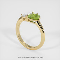 Jewelry Image