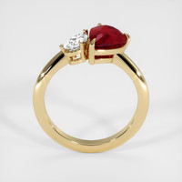 Jewelry Image