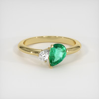 Jewelry Image