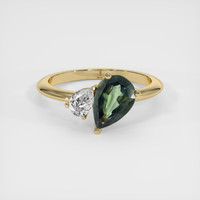 Jewelry Image