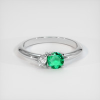 Jewelry Image