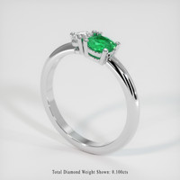 Jewelry Image