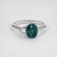 Jewelry Image