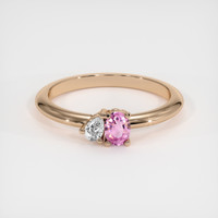 Jewelry Image