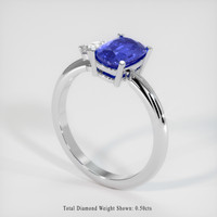 Jewelry Image