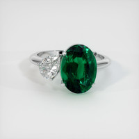 Jewelry Image
