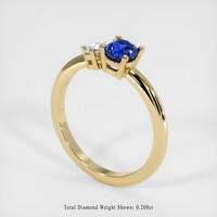 Jewelry Image
