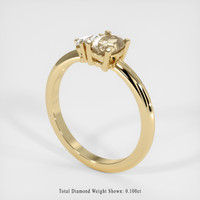 Jewelry Image