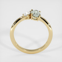 Jewelry Image