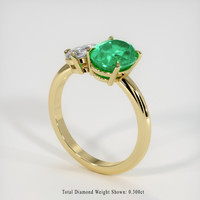 Jewelry Image