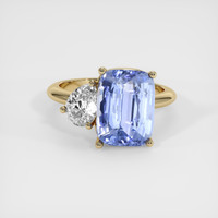 Jewelry Image