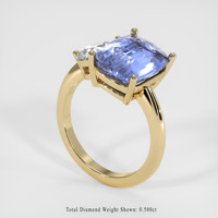 Jewelry Image