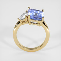 Jewelry Image