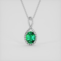 Jewelry Image