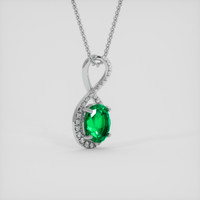 Jewelry Image