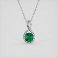 Jewelry Image