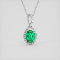 Jewelry Image