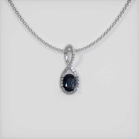 Jewelry Image