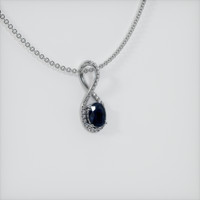 Jewelry Image