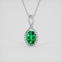Jewelry Image