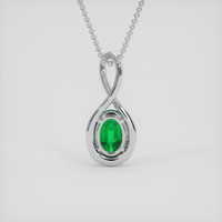 Jewelry Image