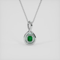 Jewelry Image