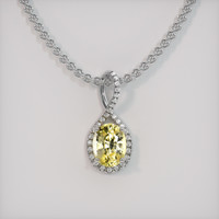 Jewelry Image