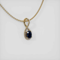 Jewelry Image