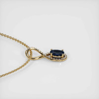 Jewelry Image