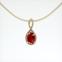 Jewelry Image
