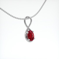 Jewelry Image