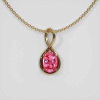 Jewelry Image