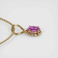 Jewelry Image