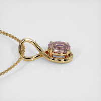 Jewelry Image