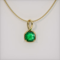 Jewelry Image