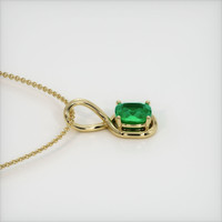 Jewelry Image