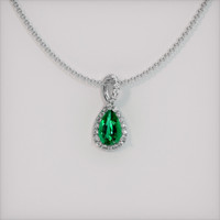 Jewelry Image