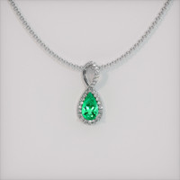 Jewelry Image