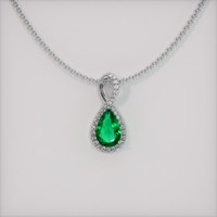 Jewelry Image